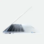macbook air 2017 core i7 laptopamazon.com.webptr