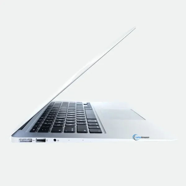 macbook air 2017 core i7 laptopamazon.com.webptr