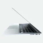 macbook air 2017 core i7 laptopamazon.com.webptr