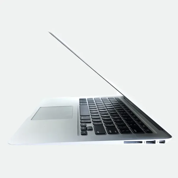 macbook air 2017 core i7 laptopamazon.com.webptr