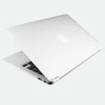macbook air 2017 core i7 laptopamazon.com.webptr