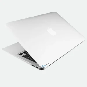 macbook air 2017 core i7 laptopamazon.com.webptr