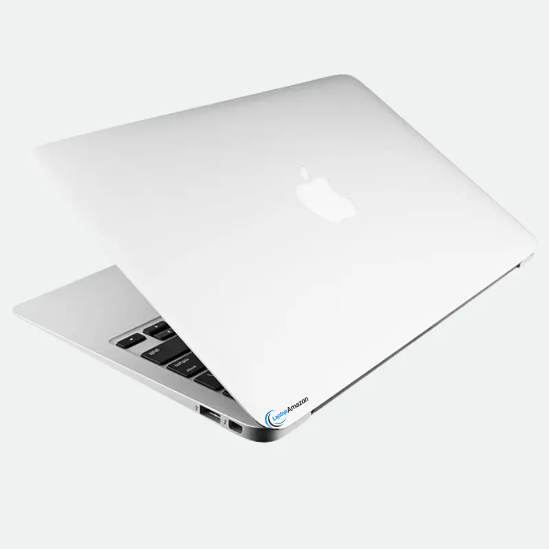 macbook air 2017 core i7 laptopamazon.com.webptr