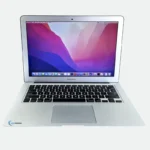macbook iar 2015 core i5 laptopamazon.com.webptr