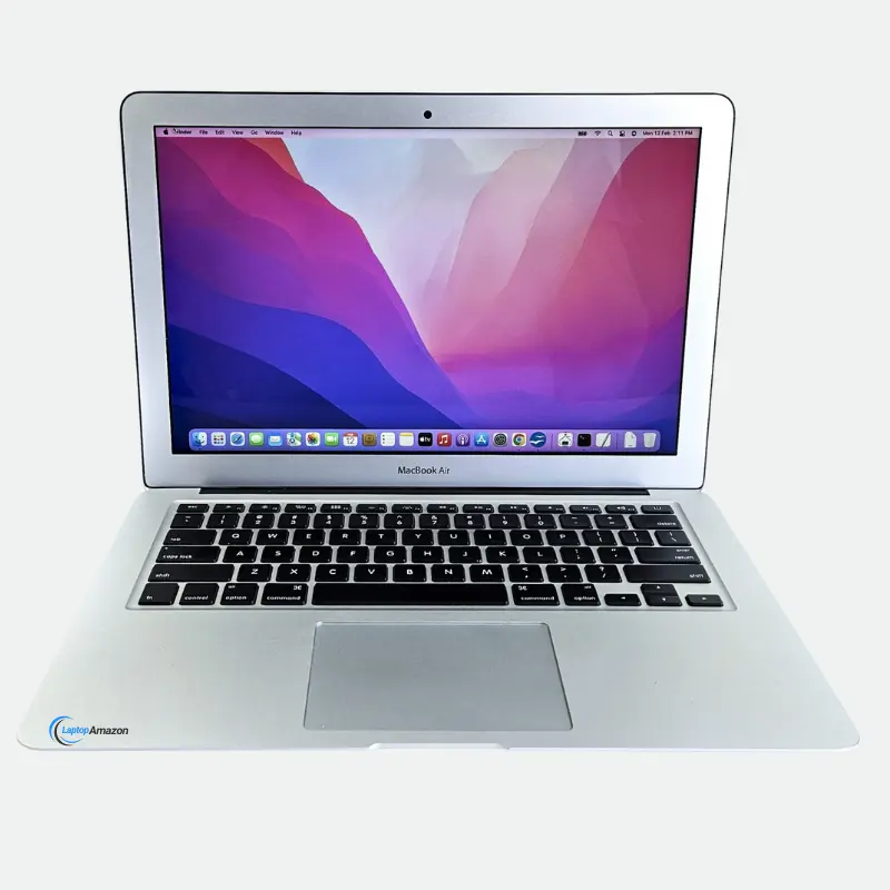macbook iar 2015 core i5 laptopamazon.com.webptr