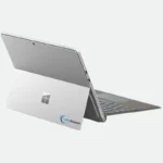 surface pro 3 core i5 laptopamazon.com