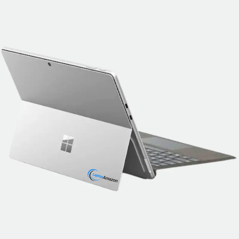 surface pro 3 core i5 laptopamazon.com