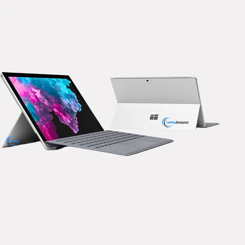 surface pro 3 core i5 laptopamazon.com