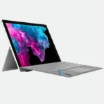 surface pro 3 core i5 laptopamazon.com