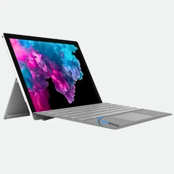 surface pro 3 core i5 laptopamazon.com