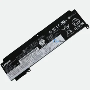 t470s t460s battery laptopamazon.come