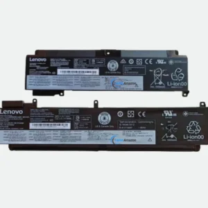t470s t460s battery laptopamazon.come