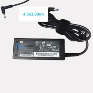 Hp Elitebook 840 G3 Laptop Charger Adpater
