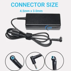 Hp Elitebook 840 G6 Laptop Charger Adpater