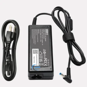 Hp Elitebook 840 G6 Laptop Charger Adpater