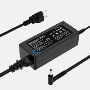 Hp Elitebook 840 g7 Laptop Charger Adpater