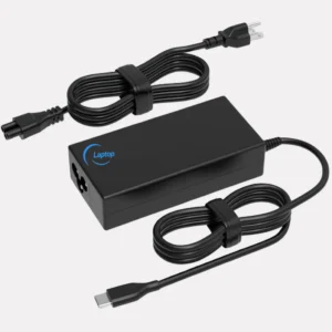 Hp Elitebook 840 g8 laptop charger adpater