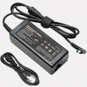 Hp elitebook 1040 g2 Laptop Charger Adpater