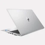Hp Elitebook 850 g6 i5 8th gen 8gb ram