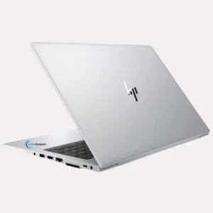 Hp Elitebook 850 g6 i5 8th gen 8gb ram