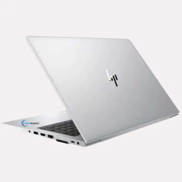 Hp Elitebook 850 g6 i5 8th gen 8gb ram