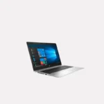 Hp Elitebook 850 g6 i5 8th gen 8gb ram