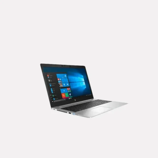 Hp Elitebook 850 g6 i5 8th gen 8gb ram
