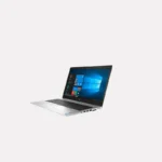 Hp Elitebook 850 g6 i5 8th gen 8gb ram